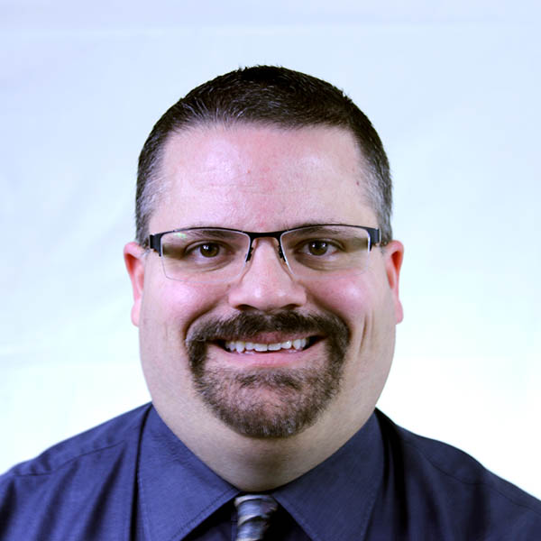 Photo of Terry Tumbarello